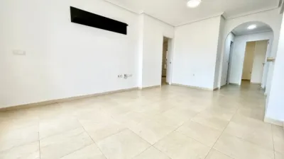 Piso – Orihuela, Villa Martín - Vista 4