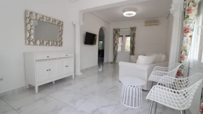 Casa – Rojales, Ciudad Quesada - Més