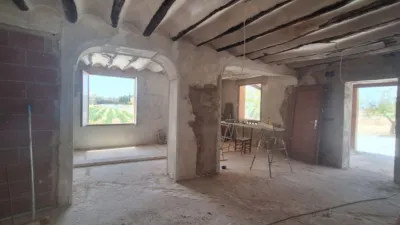Casa – el Pinós / Pinoso - Vista 5