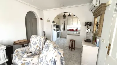 Casa – Rojales, Ciudad Quesada - Vista 5