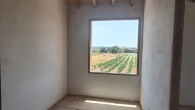 Rustic Finca in El Pinós - Pinoso photo 35