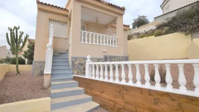 Casa – Rojales, Ciudad Quesada - Vista 2