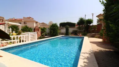 Casa – Rojales, Ciudad Quesada - Vista 2