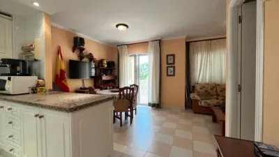 Casa – Dénia - Vista 4