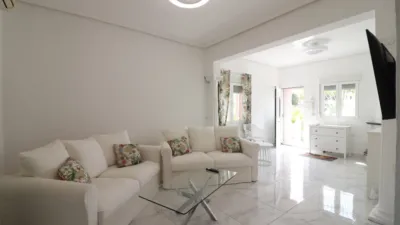 Casa – Rojales, Ciudad Quesada - Vista 3