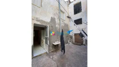 House in Albanchez photo 9