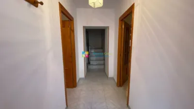House in Albanchez photo 2