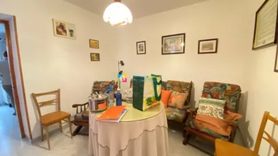 House in Albanchez photo 5