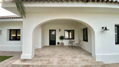 Casa – Cabo Roig, Urbanización La Regia, Urbanización La Zenia II - Vista 2