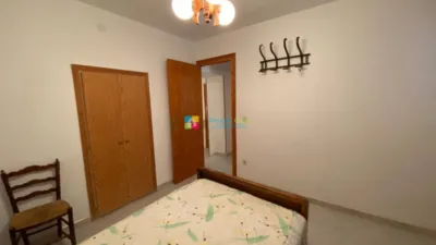 House in Albanchez photo 16