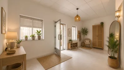 House in El Pinós - Pinoso photo 3