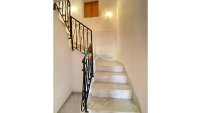 House in Albanchez photo 12