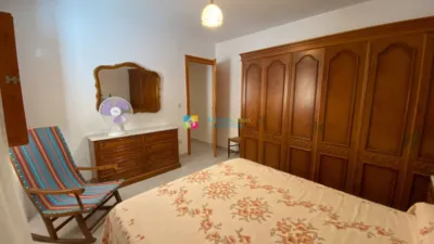 House in Albanchez photo 20