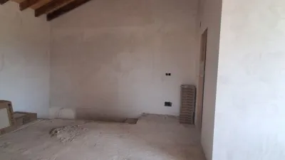 Rustic Finca in El Pinós - Pinoso photo 15