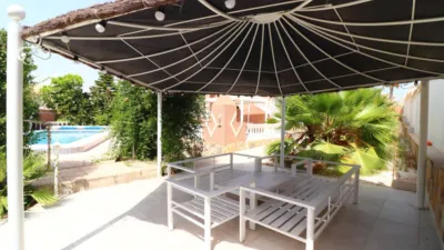 Casa – Rojales, Ciudad Quesada - Vista 4