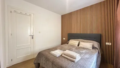 Piso - Vista 4