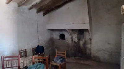 Casa – el Pinós / Pinoso - Vista 4
