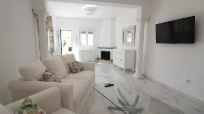 Casa – Rojales, Ciudad Quesada - Vista 5