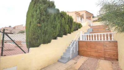 Casa – Rojales, Ciudad Quesada - Vista 3