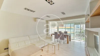 Piso – Benidorm - Vista 2