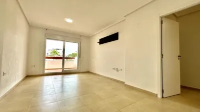 Piso – Orihuela, Villa Martín - Más