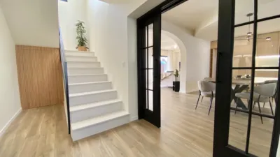 Casa – Cabo Roig, Urbanización La Regia, Urbanización La Zenia II - Vista 5