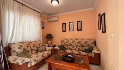 Casa – Dénia - Vista 5