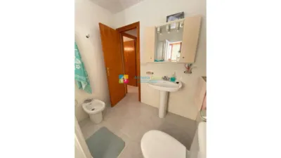House in Albanchez photo 18