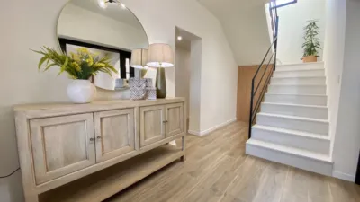 Casa – Cabo Roig, Urbanización La Regia, Urbanización La Zenia II - Vista 4