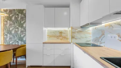 Piso – Orihuela - Vista 5