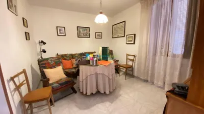 House in Albanchez photo 4