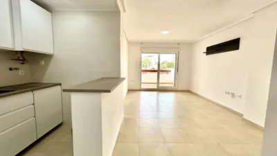 Piso – Orihuela, Villa Martín - Vista 5