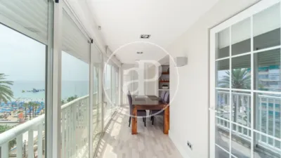 Piso – Benidorm - Vista 4