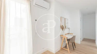 Apartment in Ibiza photo 24