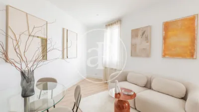 Apartment in Ibiza photo 3