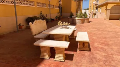 Apartamento en Algorfa photo 26