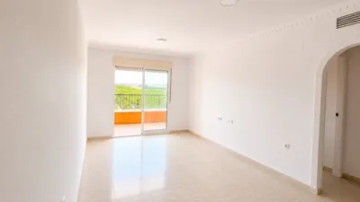 Apartamento en Algorfa photo 8