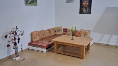 House in Ayamonte photo 31