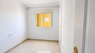 Apartamento en Algorfa photo 11