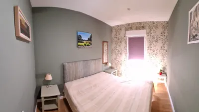 House in Ayamonte photo 23