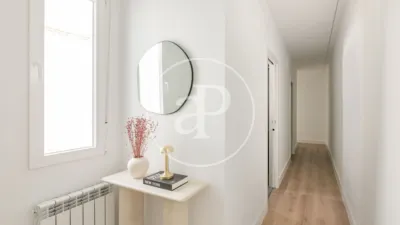 Apartment in Ibiza photo 25