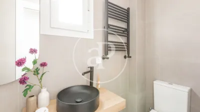 Apartment in Ibiza photo 22