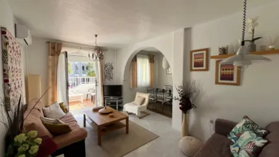 Piso – Orihuela, Villa Martín - Vista 3
