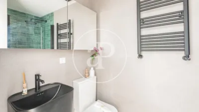 Apartment in Ibiza photo 13
