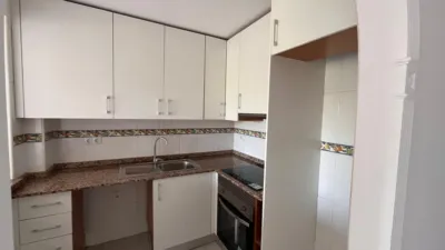 Apartamento en Algorfa photo 6