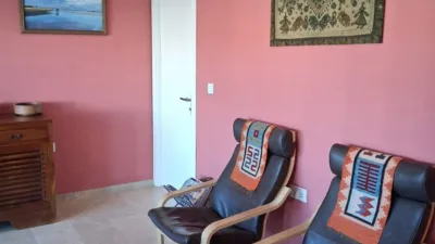 House in Ayamonte photo 19