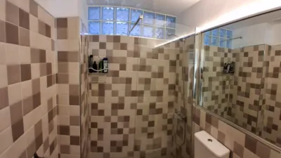 House in Ayamonte photo 26