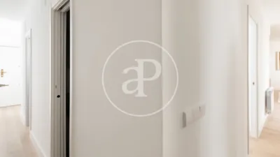Apartment in Ibiza photo 27