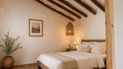 Rustic Finca in El Pinós - Pinoso photo 11