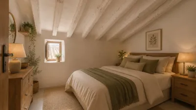House in Torre del Rico photo 43